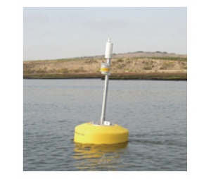 海鸟LOBO海/陆生物地球化学观测站  近海、湖泊、水库水环境监测