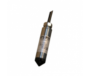 ADCON   LVE1液位压力传感器 适用于多种应用场合