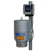 DKK   <em>ODL-1600</em>油膜检测器 监测干燥表面上的油膜的渗漏