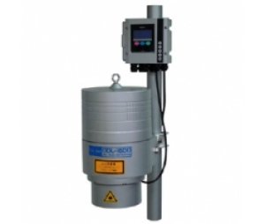 DKK   ODL-1600油膜检测器 监测干燥表面上的水的渗漏