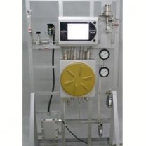 DKK  BPM-<em>2000</em>馏程分析仪  <em>润滑油</em>基础油馏程或沸程