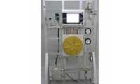 DKK  BPM-2000馏程分析仪  润滑油基础油馏程或沸程