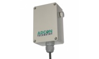 ADCON BP1大气压传感器 测量准确的高度位置