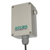 ADCON BP1<em>大气</em>压传感器  气象监测