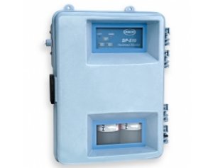 水质自动监测哈希硬度监测仪 应用于其他制药/化妆品