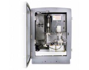 Phosphaxsc正磷酸盐分析仪 磷酸根监测仪 适用于化学除磷控制系统