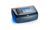 DR3900紫外 台式可见光分光光度计  可检测污水