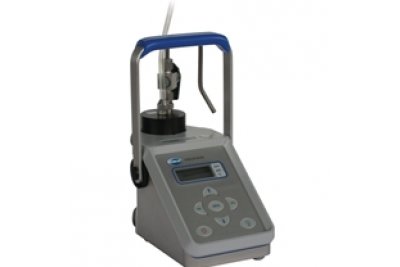Orbisphere3650/3655便携式氧/溶解氧分析仪 哈希 应用于环境水/废水