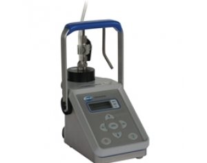 哈希溶氧仪便携式氧/溶解氧分析仪  适用于微量溶解氧分析仪