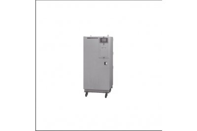 COD-203A型哈希CODMn COD-203A 高锰酸盐指数分析仪在水源水中的应用