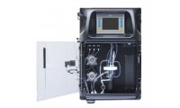 EZ7200在线挥发性脂肪酸（VFA）分析仪废水废气处理 适用于过程监测,沼气产气量优化