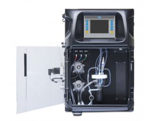EZ7200在线挥发性脂肪酸（VFA）分析仪废水废气处理 适用于过程监测,沼气产气量优化