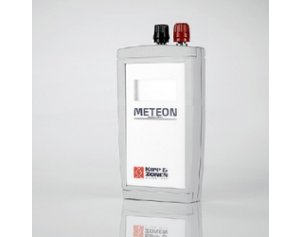 Kipp&Zonen 数据记录仪 辐射计量METEON 2.0 应用于固体废物/辐射