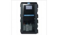 哈希Amtax NA8000哈希氨氮测定仪 可检测饮用水