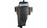 哈希 1720E哈希浊度计 适用于浊度仪在自来水厂滤后水中的应用 