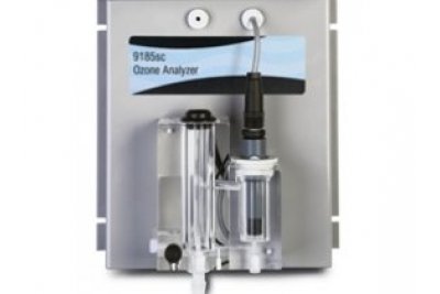哈希 9185 sc水质自动监测哈希 医疗污水检测哈希产品-在线产品