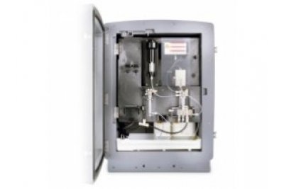 哈希哈希Phosphaxsc磷酸根监测仪 适用于化学除磷控制系统