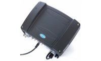 哈希水质自动监测所有数字传感器的操作平台，多参数通用控制器 可检测海水