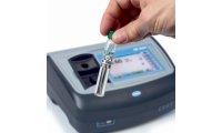 离子检测仪分析仪 钼酸盐分析仪 水质分析仪哈希 DR3900 台式分光光度计  