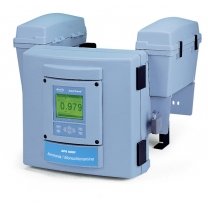 水质自动监测哈希碱度分析仪 应用于环境水/废水