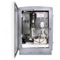 Phosphaxsc磷酸根监测仪<em>正</em>磷酸盐分析仪  应用于环境水/废水