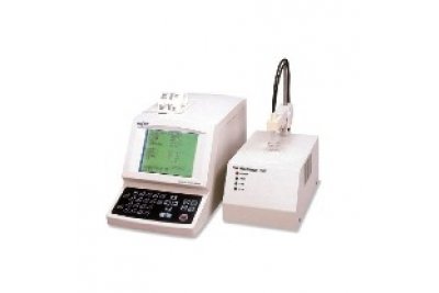 哈希COD-60ACOD测定仪 应用于环境水/废水
