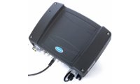 SC1000水质自动监测多参数通用控制器  应用于环境水/废水