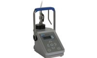哈希便携式氧/溶解氧分析仪 Orbisphere3650/3655 应用于环境水/废水