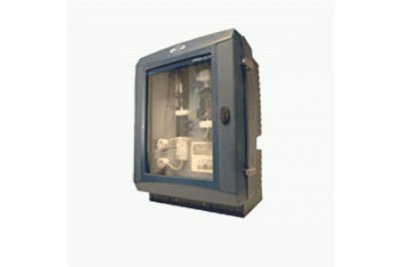 铬法COD分析仪哈希COD测定仪 应用于环境水/废水