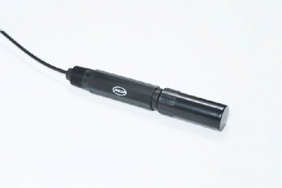 电导仪哈希HD3600 电导率水质自动分析仪