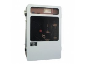 哈希COD测定仪哈希 CODmax II 应用于环境水/废水