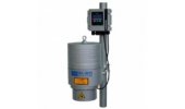水面油膜的即时检测，哈希油膜检测器ODL-1600哈希 ODL-1600污染指数 ODL-1600在线水上油膜监测仪