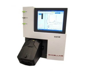 GA2100 HPIMS 高分辨电喷雾离子迁移谱仪