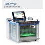 Biotage TurboVap 多功能全自动浓缩仪 恒温