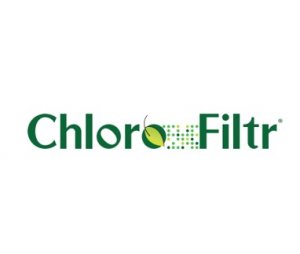 ChloroFiltr QuEChERS净化包