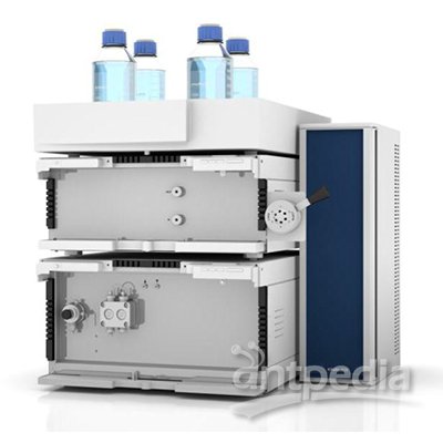有机酸、<em>糖</em>、醇和<em>糖</em>醇--KNAUER-HPLC糖分析液相色谱系统