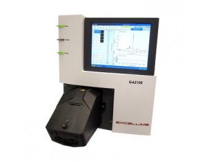 GA2200-HPIMS高分辨电喷雾离子迁移谱仪Excellims 电喷雾高分辨离子迁移谱