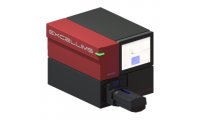 Excellims紧凑型高分辨电喷雾离子迁移谱仪MC3100 应用于冷冻速冻食品