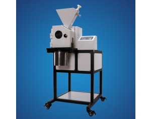 格瑞德曼/GRINDER研磨机CM200切割式研磨仪  应用于粮油/豆制品