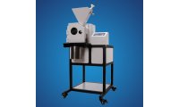 格瑞德曼/GRINDERCM200切割式研磨仪  应用于茶叶及制品