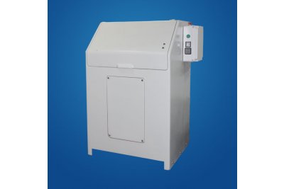 格瑞德曼/GRINDER振动杯式研磨仪VM1研磨机 应用于环境水/废水
