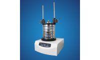 研磨机振动筛分仪SS200 应用于粮油/豆制品