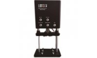 固相萃取LUMTECH 自动净化装置 应用于糖果/可可咖啡