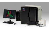 NanoZoomer S60S60智能型数字切片扫描仪NanoZoomer滨松