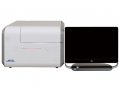 JSX-1000S能量色散荧光元素分析仪