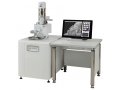 JSM-IT100钨灯丝扫描电子显微镜
