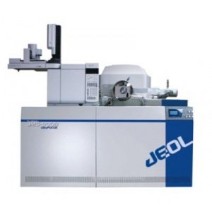 JMS-800D Dioxin（<em>二恶英</em>）分析用高分辨质谱仪