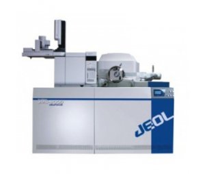 JMS-800D Dioxin（二恶英）分析用高分辨质谱仪