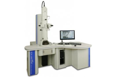 日本电子JEM-1400 Plus 120kV高衬度透射电子显微镜     临床