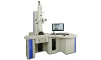 日本电子JEM-1400 Plus 120kV高衬度透射电子显微镜     食品